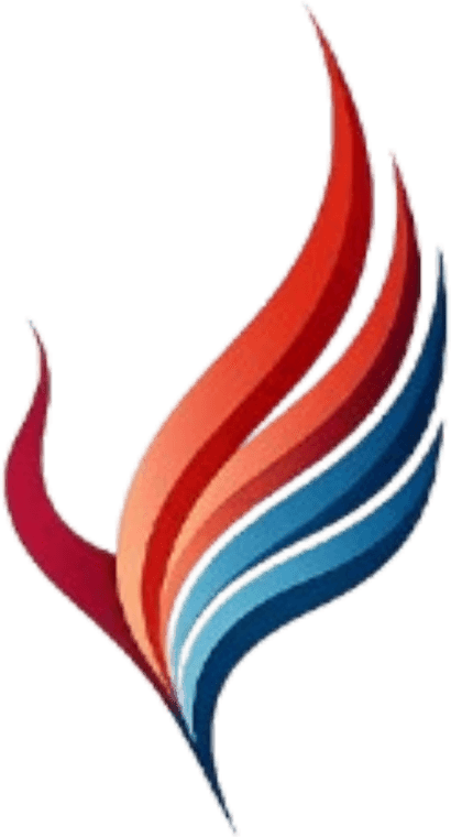 Phoenix Health Foundation
